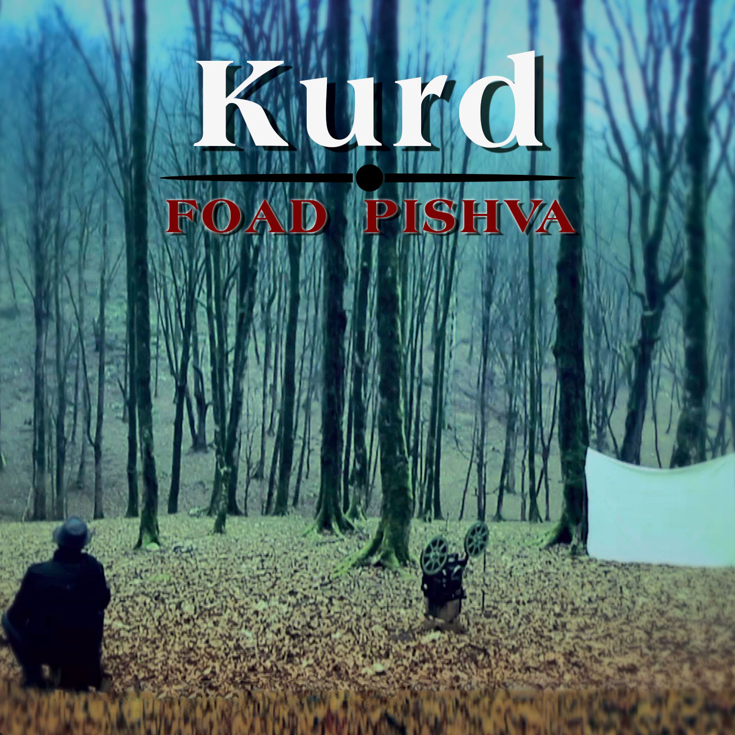 Kurd
